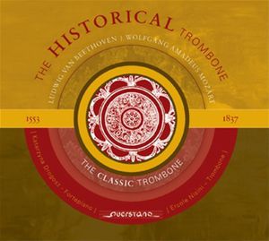 2014/7/8 発売輸入盤レーベル：QUERSTAND RECORDS収録曲：