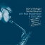 ͢CDGerry Mulligan &Bob Brookmeyer / Rare &Unissued 1955-56 Broadcasts (Bonus Tracks) (꡼ޥꥬ)ڡ