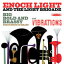 ꤫󡦤Ѥ㤨֡͢CDEnoch Light / Big Bold & Brassy & Vibrations (Υå饤ȡפβǤʤ3,090ߤˤʤޤ