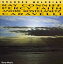 ͢CDRay Conniff / Grandes Melodies (쥤˥)