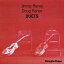 ͢CDJimmy Raney &Doug Raney / Duets