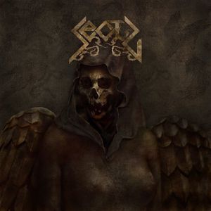 【輸入盤CD】【新品】Sectu / Nefarious