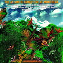 【輸入盤CD】【新品】Atlantic Family / Live At Montreux(輸入盤CD)(アトランティック・ファミリー)