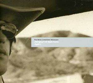 【輸入盤CD】Brian Jonestown Massacre / Bringing It All Back Home Again(ブライアン ジョーンズタウン マッサカー)