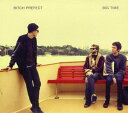 【輸入盤CD】【新品】Bitch Perfect / Big Time( ビッチ・パーフェクト)
