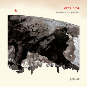 【輸入盤CD】【新品】Shapiro/Lembache/Bates/Burhans / Excelsior