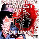 【輸入盤CD】【新品】Darkroom Familia / Hardest Hits 2 ( ダークルーム・ファミリア )(2)