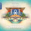 【輸入盤CD】【新品】VA / Ocean Beach Club Ibiza