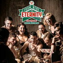 【輸入盤CD】【新品】Original Cast Recording / From Here To Eternity:The Musical ( ミュージカル)