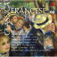 【輸入盤CD】Anette / Classica Francese (SACD)(輸入盤CD)(アネット)