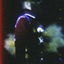 【輸入盤CD】【新品】Ben Frost / Aurora(輸入盤CD)(ベン・フロスト)