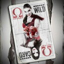 【輸入盤CD】【新品】Revamp / Wild Card