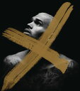 yACDzChris Brown / X (Deluxe Edition) (NXEuE)