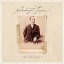 ͢CDGoodnight Texas / Uncle John Farquhar ( åɥʥȡƥ)