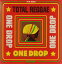 ͢CDTotal Reggae / One Drop ( ȡ롦쥲 )