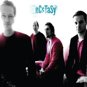 2014/1/21 発売輸入盤レーベル：CUNEIFORM 収録曲：*