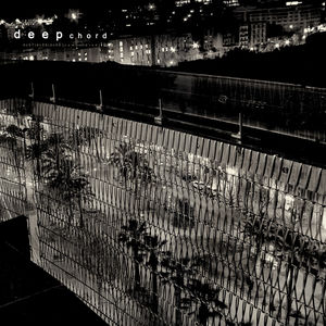 2014/9/2 発売輸入盤レーベル：ECHOSPACE収録曲：