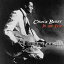 chuck berry is on top cdの画像