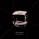 【輸入盤CD】【新品】Zoot Woman / Star Climbing ( ズート・ウーマン )