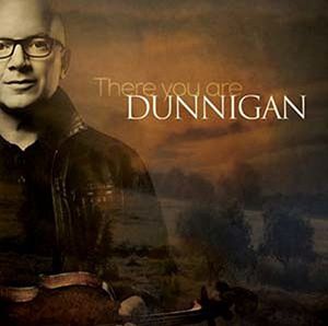 【輸入盤CD】Philippe Dunnigan / There You Are
