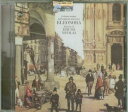 【輸入盤CD】【新品】Soundtrack / Eleonora (サウンドトラック)