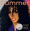 ͢CDDonna Summer / Donna Summer (ɥʡޡ)