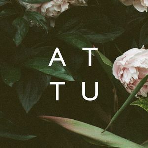 Artist Name: E - 【輸入盤CD】【新品】Attu / We Are Ordinary People