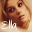 ͢CDElla Henderson / Chapter One (顦إ)