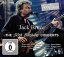 【輸入盤CD】Jack Bruce / Rockpalast: The 50th Birthday Concerts (w/DVD) (ジャック・ブルース)