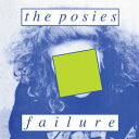 yACDzPosies / Failure ( |[W[Y)