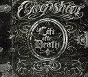 【輸入盤CD】Creepshow / Life After Death(クリープショー)