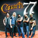 【輸入盤CD】Counts 77 / Counts 77