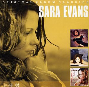 【冬バーゲン★特別送料無料！】 楽天市場】sara evansの通販 その他