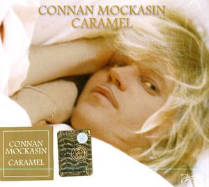 Connan Mockasin / Caramel