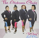 【輸入盤CD】【新品】Alabama Gurlz / Gurlz Live(アラバマ・ガールズ)