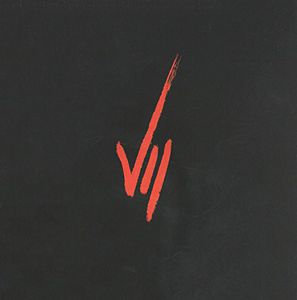 Teyana Taylor / VII (Deluxe Edition)
