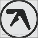 【輸入盤CD】【新品】Aphex Twin / Selected Ambient Works 85-92(輸入盤CD)(エイフェックス・ツイン)