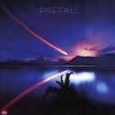 【輸入盤CD】Firefall / Firefall (ファイアーフォール) - あめりかん・ぱい