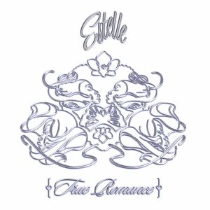 【輸入盤CD】【新品】Estelle / True Romance (エステル)