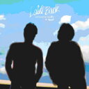 【輸入盤CD】【新品】Laid Back / Uptimistic Music(レイド・バック)
