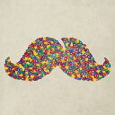 【輸入盤CD】【新品】Deluxe / Deluxe Family Show (デラックス)