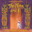 ͢CDOriginal Cast Recording / King & I (ߥ塼)