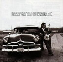 【輸入盤CD】【ネコポス送料無料】Danny Gatton / 88 Elmira Street (ダニー・ガットン)