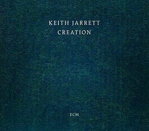 2015/5/12 発売輸入盤レーベル： ECM RECORDS収録曲：(キースジャレット)2015 live release from the jazz great. Creation features music selected by Keith Jarrett from his improvised solo concerts recorded in 2014 in Japan, Canada, and Europe. Where in the past the solo documentation has shown the improvisational process unfolding over the course of a single evening, this time Jarrett zeroes in on the most revelatory moments from six concerts in Tokyo, Toronto, Paris and Rome. With this departure, Keith Jarrett gives us here the most up-to-the minute account of his spontaneously created music.