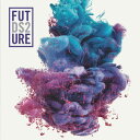 【輸入盤CD】【新品】Future / DS2 (Clean Version) (フューチャー)