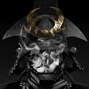 【輸入盤CD】【新品】Glitch Mob / Love Death Immortality 【2014/2/11発売】( グリッチ・モブ)