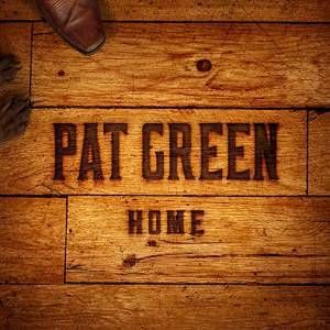 2015/8/14 発売輸入盤レーベル：GREENHORSE MUSIC収録曲：(パットグリーン)A three-time Grammy nominee, Pat Green has become a critics' darling and a touring powerhouse; selling out venues from Terminal 5 in NYC and Joe's in Chicago, to House of Blues Los Angeles and the Houston Astrodome in Texas. Green's explosive live shows have made him a hot ticket landing tours with Kenny Chesney, Dave Matthews Band, Willie Nelson and Keith Urban. Deemed ''the Springsteen of the South West'' by People Magazine, Green's lyrics and guy-next-door charm have also earned comparisons to John Mellancamp. His new single ''While I Was Away,'' from his latest album Home, instantly struck a chord with listeners, appealing to workingmen and women who miss cherished moments at home with their families while they are away at work. Green's ability to turn a phrase that appeals to the working class remains his ace-in-the-whole resonating with men and women, old and young and music fans from coast to coast.