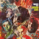 【輸入盤CD】【ネコポス送料無料】Canned Heat / Boogie With Canned Heat (キャンド・ヒート) - あめりかん・ぱい