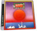 【輸入盤CD】【新品】Heatwave / Too Hot To Handle: Expanded Edition (ヒートウェイヴ)