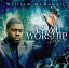 ͢CDWilliam McDowell / As We Worship Live (ꥢࡦޥɥ)